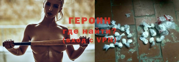 МДПВ Козельск