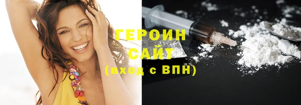 МДПВ Козельск