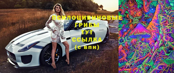 mix Киренск