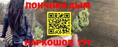 индика Назарово