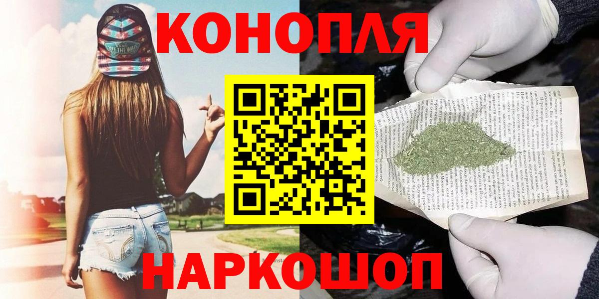 Меф Касимов